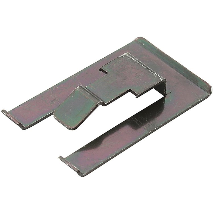 Speaker Clip 1970-81 Rear Housing