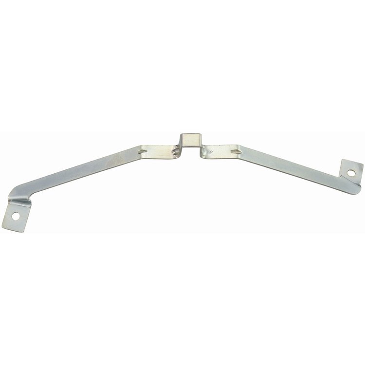 Speaker Bracket 1970-81 Rear Housing