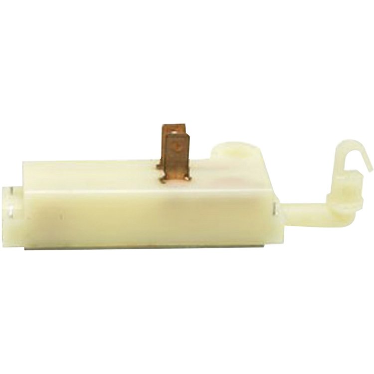 Neutral Safety Switch 1973-75 CH/EC/MC 4-Speed