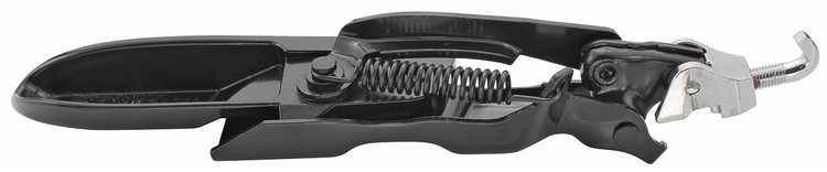 Latch Convertible Top 1966-67 A-Body