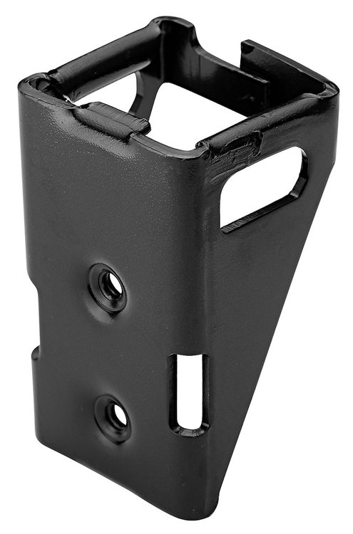 Trunk Lid Catch 1959-72 GM Cars