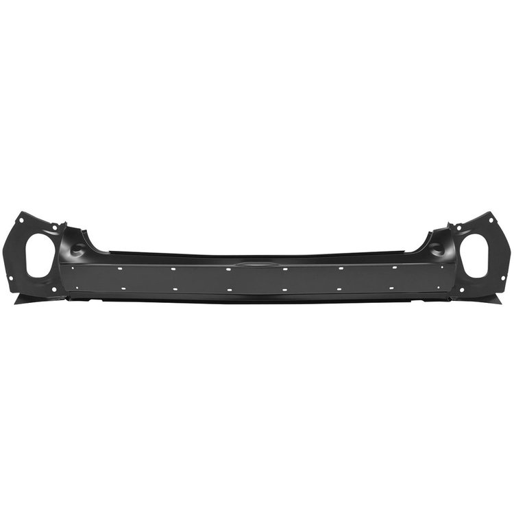 Tail Panel 1969 Chevelle