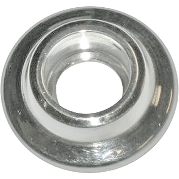 Bezel 1966 Chevelle/El Camino Wiper Switch