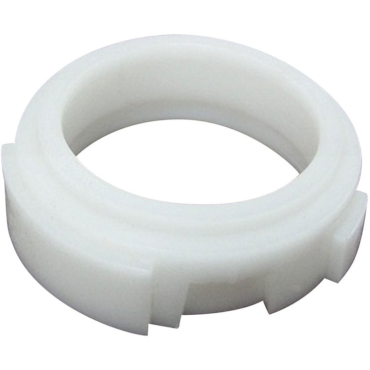Adapter 1969-88 GM Steering Column Bearing