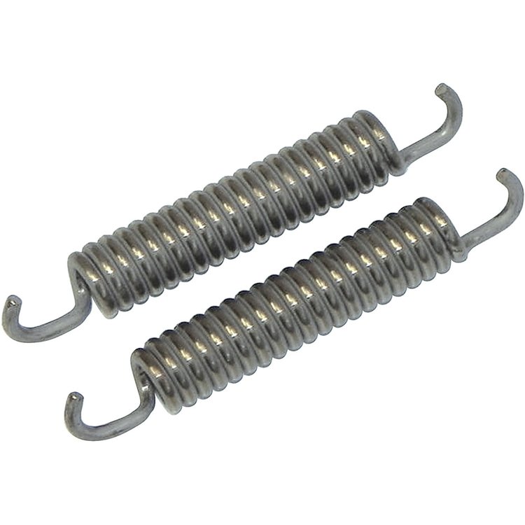 Springs 1968-72 A-Body Wiper Arm