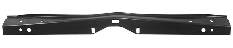 Rear Frame Crossmember 1964-1967 GM A-Body