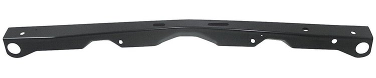 CH29154 Crossmember for 1968-1972 GMC A-Body