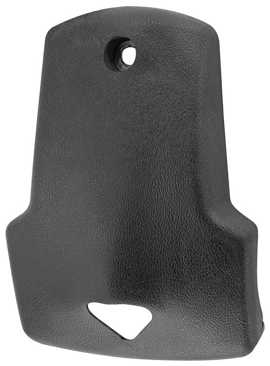 Interior Mirror Support Boot 1971-72 GM A-Body/Monte Carlo/Bonneville/Catalina/Grand Prix