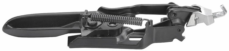 Convertible Top Latch 1964-65 A-Body