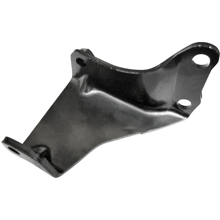 Smog Pump Bracket 1969-74 Chevrolet Big Block