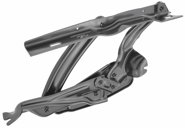 Hood Hinge 1973-77 A-Body