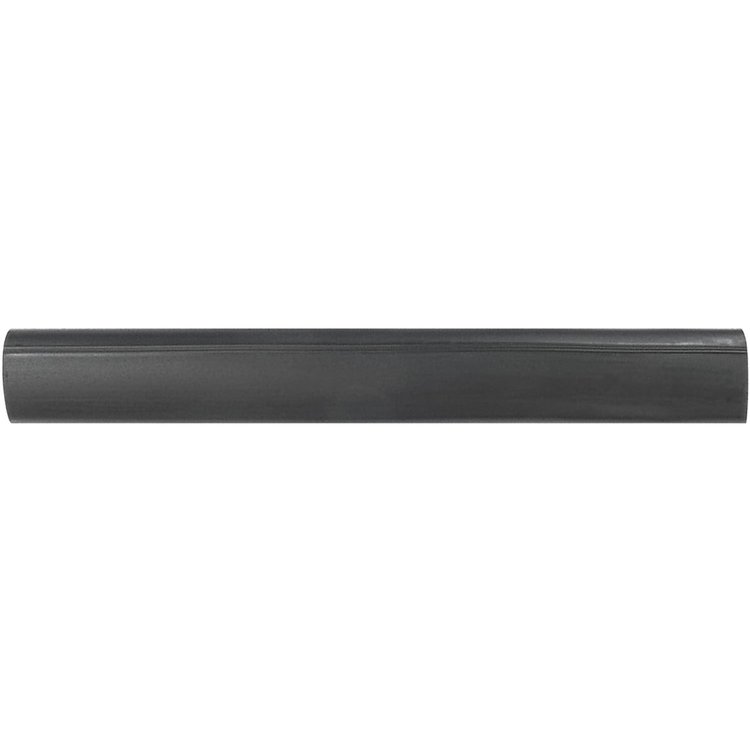 Sleeve 1964-72 A-Body Lug Wrench
