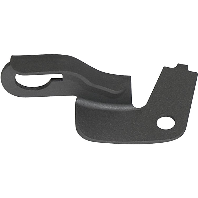 Bracket Stop Light Switch 1964-77 A-Body