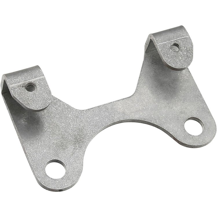 Bracket 64-68 Chevelle/El Camino Back-up Switch Muncie 4-speed