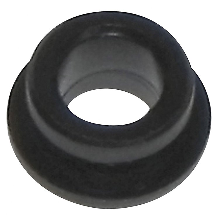 Grommet Park Brake 1964-72 A-Body