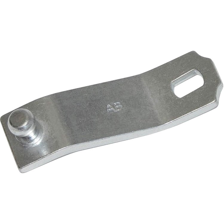 Wiper Motor Arm Motor to Transmission 68-72 CH/EC/MC/CUT
