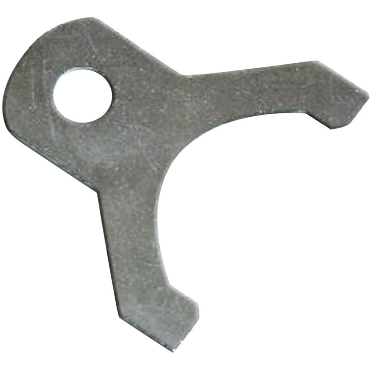 Retainer Speedometer Fitting GM TH400