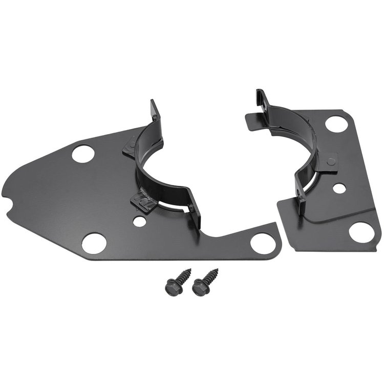 Steering Column Clamp 64-67 A-Body Automatic