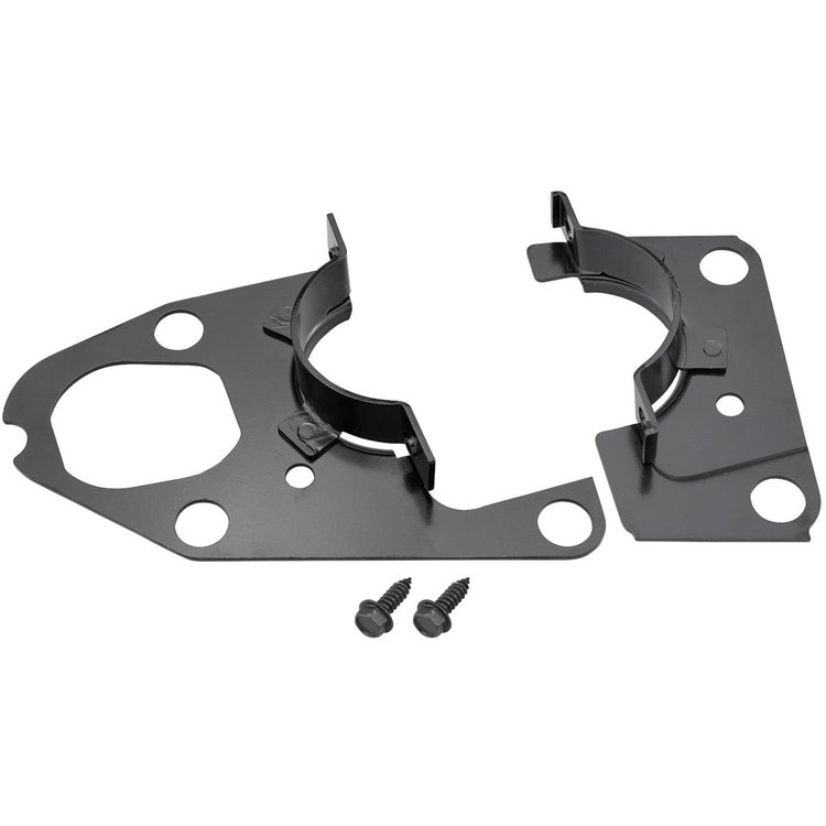 Steering Column Clamp 64-67 A-Body Manual