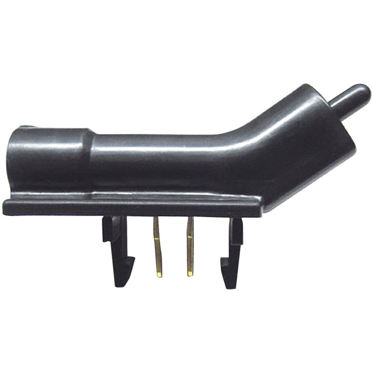 Light 70-72 Chevelle/El Camino/Monte Carlo Glove Box