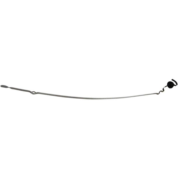 Transmission Dipstick 1967-78 GM TH400