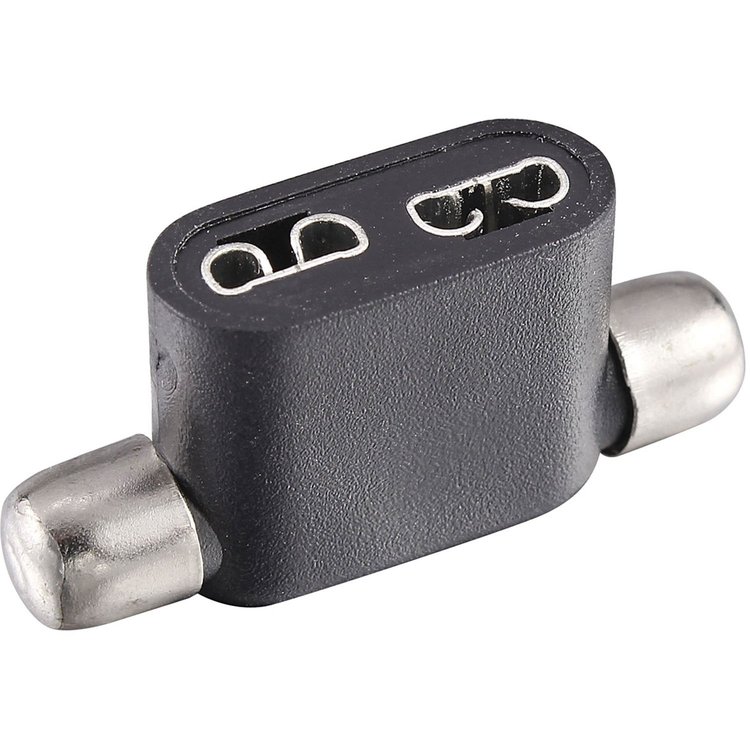 Fuse Adapter 1954-88 All GM Converta-Fuse