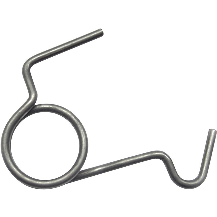 Spring Quarter Window Tension 68-72 A-Body