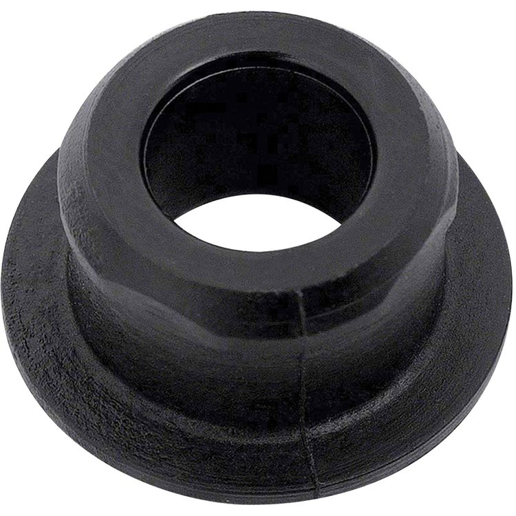 Bushing Clutch Pushrod 70-72 Cutlass / 73-75 Chevelle/El Camino