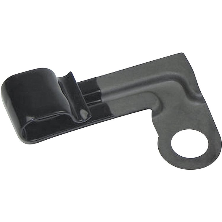 Clip Speedometer Cable 70-79 GM Manual Trans