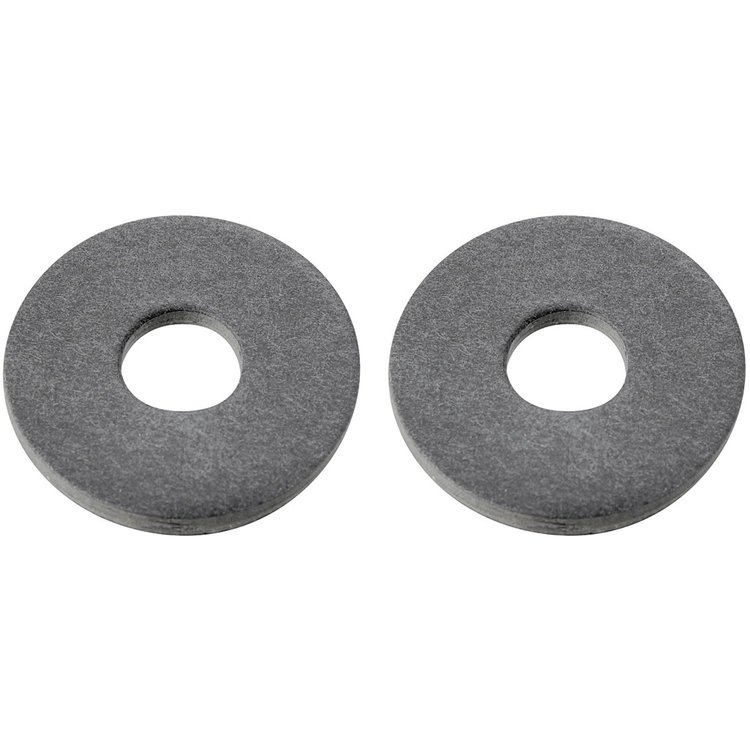 Seat Washer 1964-77 GM A Body Hinge Bench