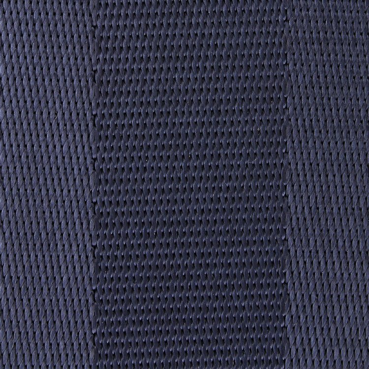 Seat Belts Retractable GM Buckle Plastic Top Multi Car