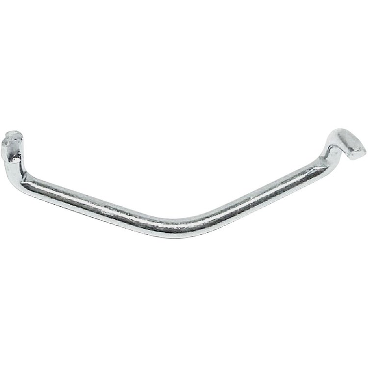 Rod Choke Link 1966-70 Chevrolet Holley