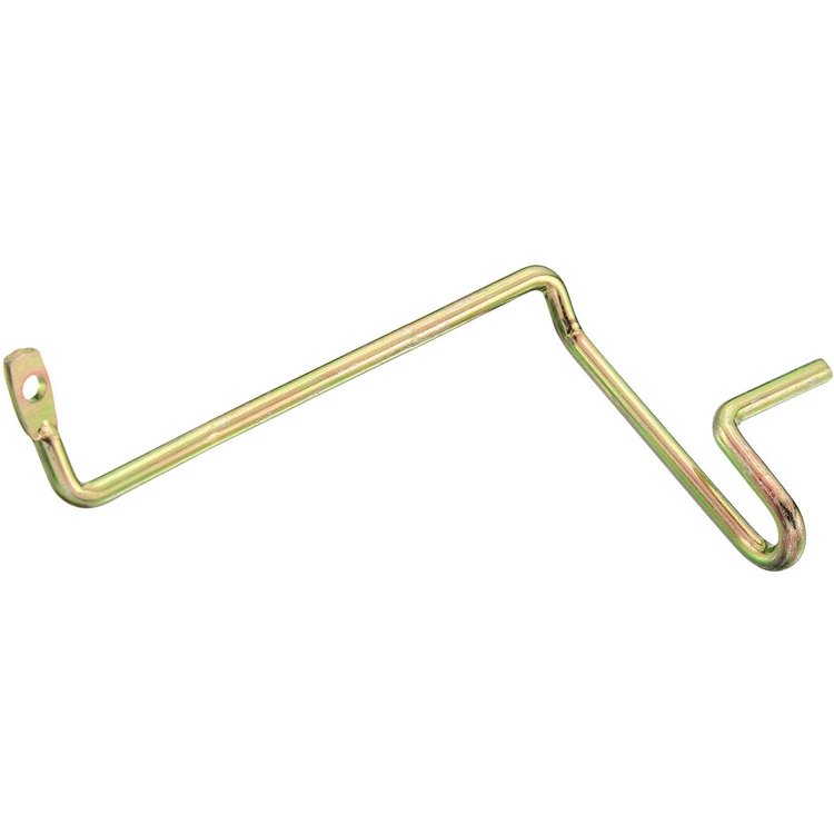 Lever Fuel Bowl Vent 1970 Chevelle/El Camino/Monte Carlo Holley 4492/4557
