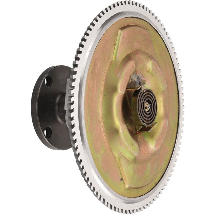 Fan Clutch 1969-75 Chevrolet OEM Style