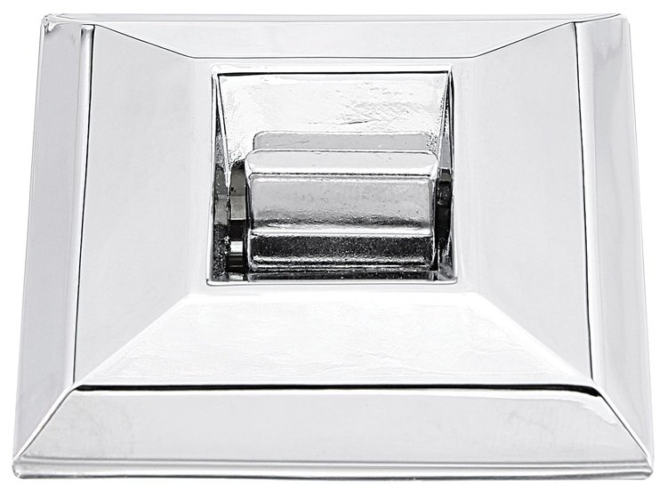 CH30626 Switch, Power Window, 1971-78 GM, Single Button, Repro