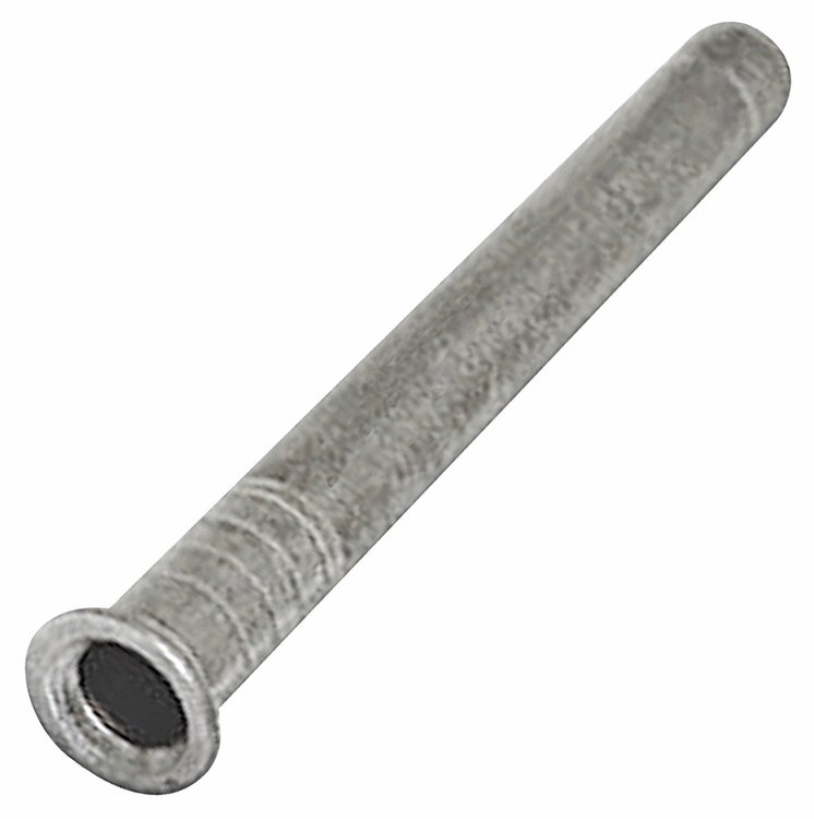 Extension 1967-72 Chevelle/El Camino/Monte Carlo Smog Tube