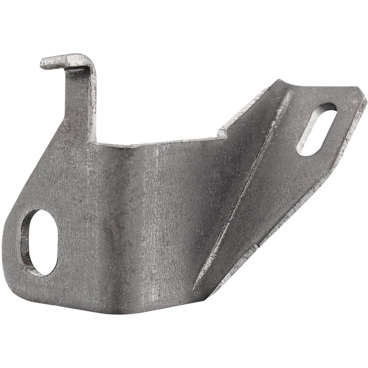 Z-Bar Return Spring Bracket 1968-72 Chevy Chevelle/El Camino