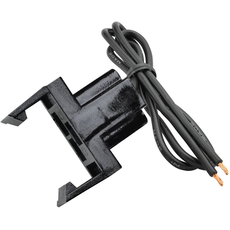 Harness Headlight Dimmer 1961-77 GM Vehicles