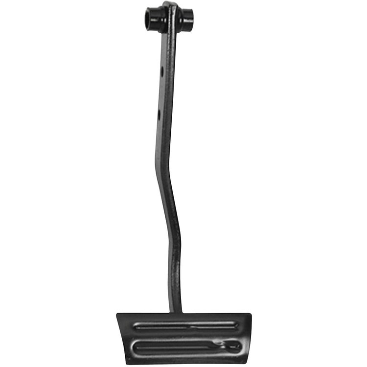 Brake Pedal Assembly 1967-72 Chevelle/Monte Carlo/Cutlass Auto