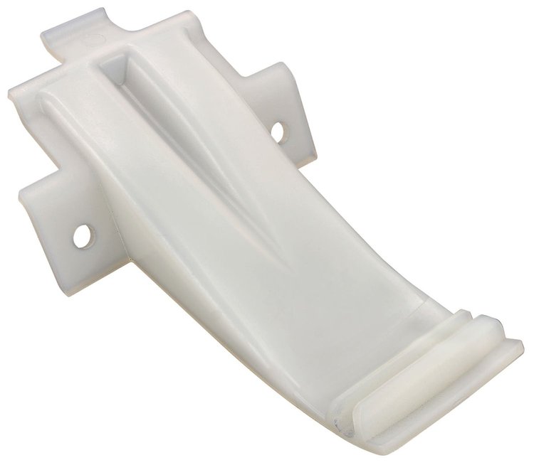 Rear 3-Bow Headliner Clip 1969-75 El Camino
