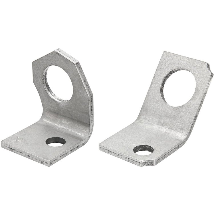 Engine Lift Brackets 1964-1975 Chevelle/El Camino 1970-1975 Monte Carlo Small Block Chevy