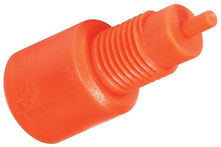 CH31499 Tool, Proportioning Valve Bleeder, 1964-88 GM Vehicles