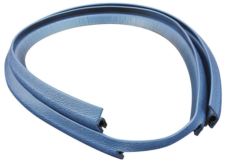 Windlace Front Headliner 1968-72 A-Body
