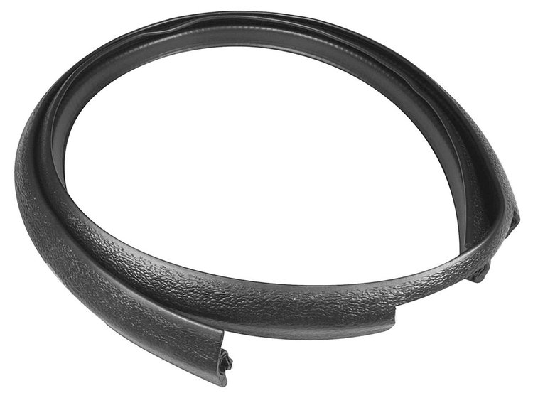 HEADLINER STRIP