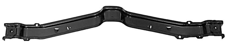 CH32865 Brace, Floor Pan, 1964-69 A-Body, Front