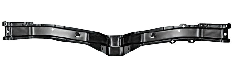 CH32867 Brace, Floor Pan, 1964-69 A-Body, Middle