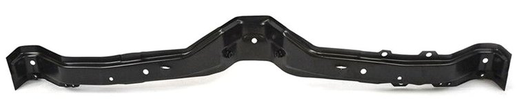 CH32868 Brace, Floor Pan, 1970-72 A-Body, Middle