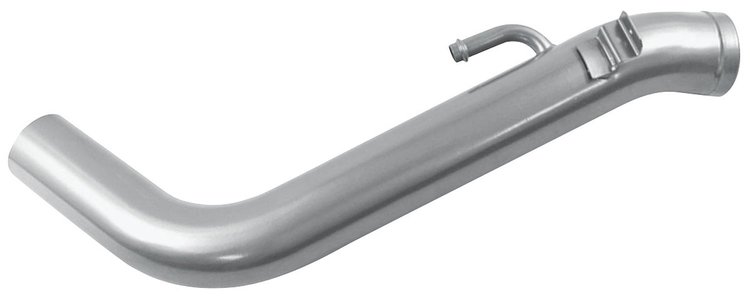 67 EL CAMINO FILLER NECK