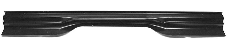 CH32881 Panel, Tail Patch, 1964-65 Chevelle, Center Section