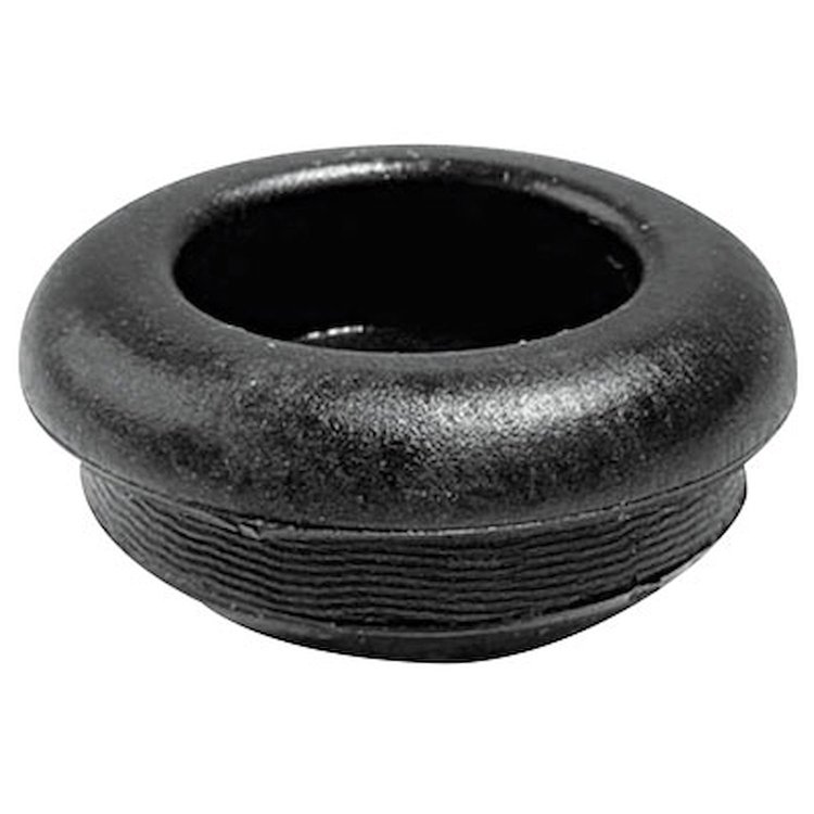 CH33659 Rubber Plug, Floor Pan, 1" Diameter